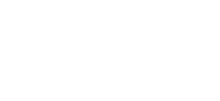 Spotify Logo RGB White